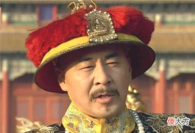 【爱历史】甄嬛传:皇帝为何要杀掉纯元?端妃对甄嬛道破了当年的秘密