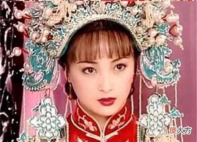 【爱历史】甄嬛传:皇帝为何要杀掉纯元?端妃对甄嬛道破了当年的秘密