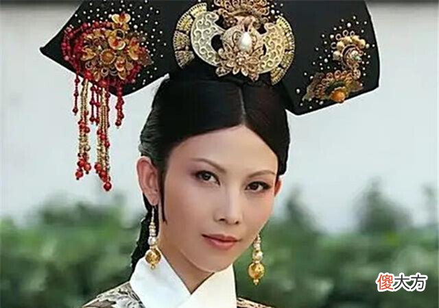 【爱历史】甄嬛传:皇帝为何要杀掉纯元?端妃对甄嬛道破了当年的秘密