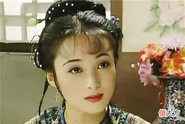 【爱历史】甄嬛传:皇帝为何要杀掉纯元?端妃对甄嬛道破了当年的秘密
