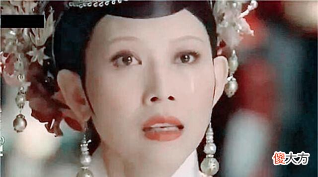 【爱历史】甄嬛传:皇帝为何要杀掉纯元?端妃对甄嬛道破了当年的秘密