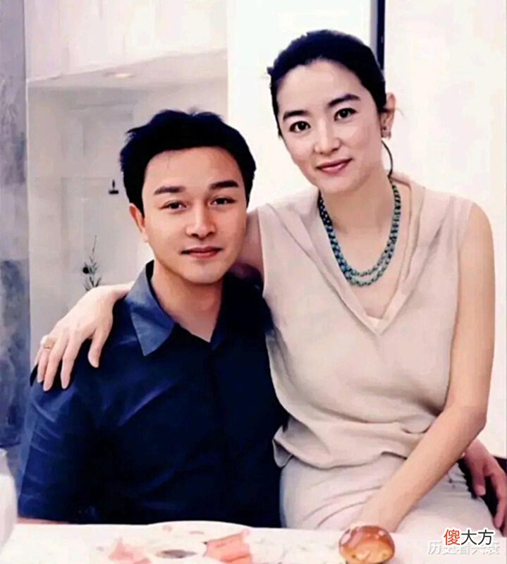 【爱历史】老照片:拥有七个老婆的清朝男子,1965年还在读大学的拜登