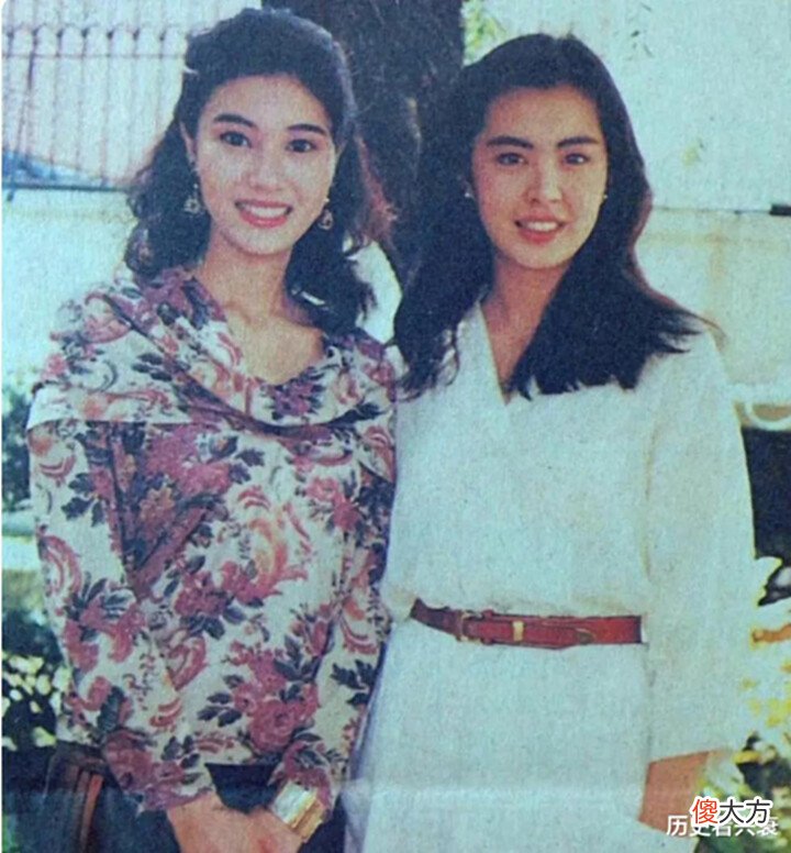 【爱历史】老照片:拥有七个老婆的清朝男子,1965年还在读大学的拜登