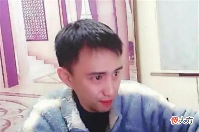 【游戏迷】耀扬禁播十天后打玩王者,游戏态度却是大变,终于原形毕露了