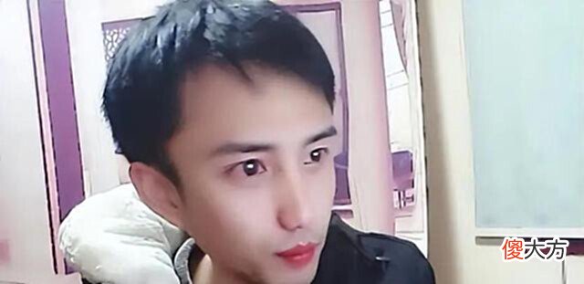 【游戏迷】耀扬禁播十天后打玩王者,游戏态度却是大变,终于原形毕露了