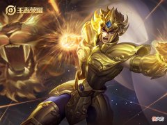 【游戏世界】新赛季新打法，辅助流达摩怎么用？猎游大神教你上分