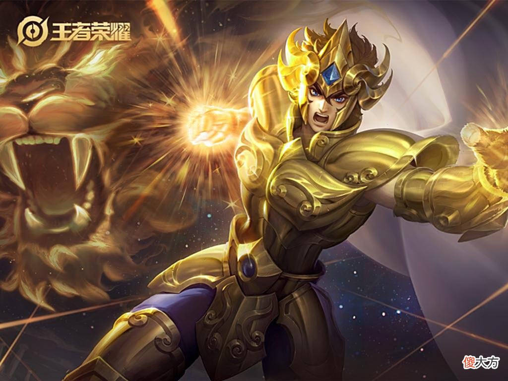 【游戏世界】新赛季新打法，辅助流达摩怎么用？猎游大神教你上分