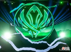 【游戏迷】MSI对抗赛程出炉:G2心态崩了,首日大战T1、RNG,中韩对抗黄金档