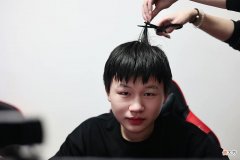 【游戏迷】AG2比1赢下WB青训，忆安跟极光还是被吐槽，不想一诺跟啊泽被换掉