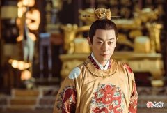 【爱历史】只因皇帝的一个荒唐理由，她成了明朝第一废后，胡善祥有多悲惨？