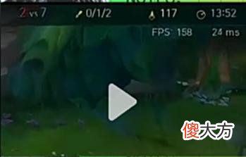 【游戏迷】Faker替罪？这场公平之战的黑手到底是谁！