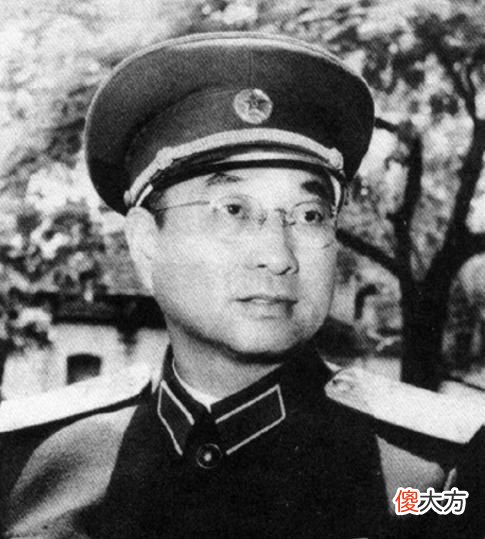 【历史故事】十位大将，在抗战时期，各自担任什么职务？