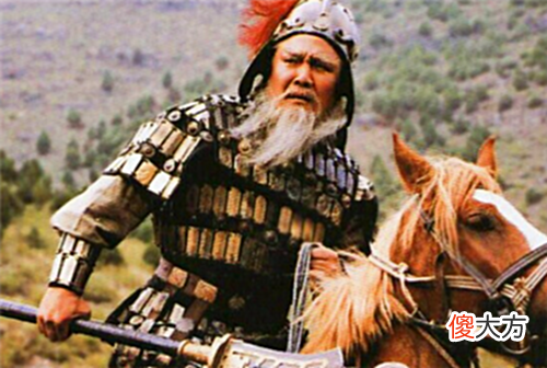 【历史故事】三国最难过的一年:魏国死了几位名将,吴国死了大都督,蜀国更惨