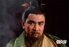【历史故事】三国最难过的一年:魏国死了几位名将,吴国死了大都督,蜀国更惨