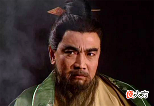 【历史故事】三国最难过的一年:魏国死了几位名将,吴国死了大都督,蜀国更惨