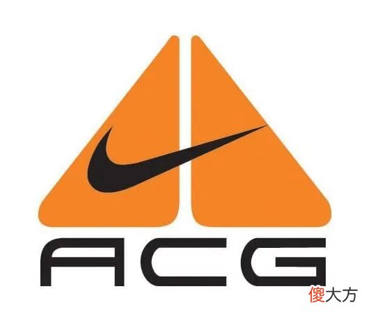 【时尚一点】让 Jacquemus 痴迷的 90 年代 Nike，究竟有怎样的魅力？