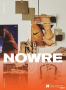 【时尚一点】让 Jacquemus 痴迷的 90 年代 Nike，究竟有怎样的魅力？