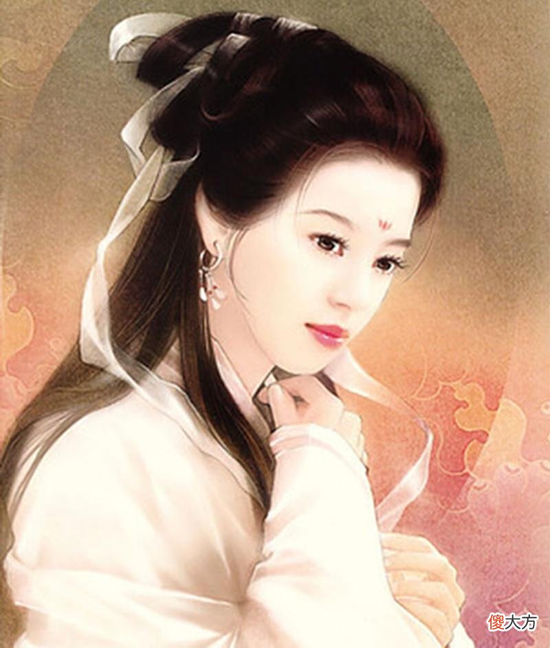 【历史故事】离奇故事：乞丐偷喝坟头酒，当晚美妇以身相许，道士：你命不久矣