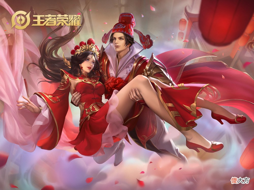 【游戏迷】s17赛季最值得苦练的几位打野，无视段位，公认强度高，克星少