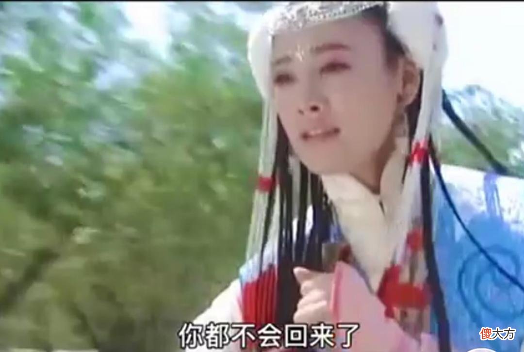 【爱历史】妹妹替嫁才生出的他，最终成为了大清朝的缔造者