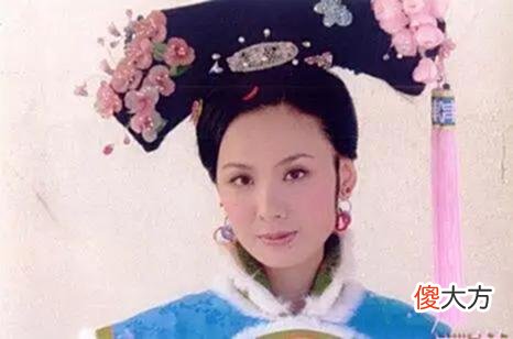 【爱历史】妹妹替嫁才生出的他，最终成为了大清朝的缔造者