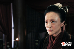 【历史故事】历史上令人拍案叫绝的四大阳谋，一个比一个无解。