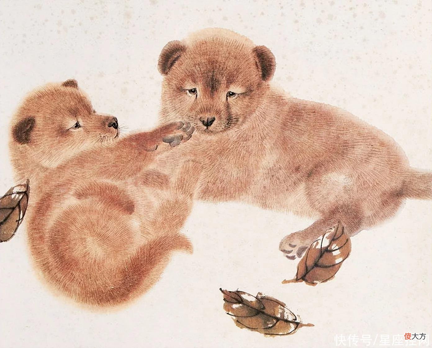 【星座控】上半年到下半年一路顺畅的生肖，钱到了，苦散了，阳光满面