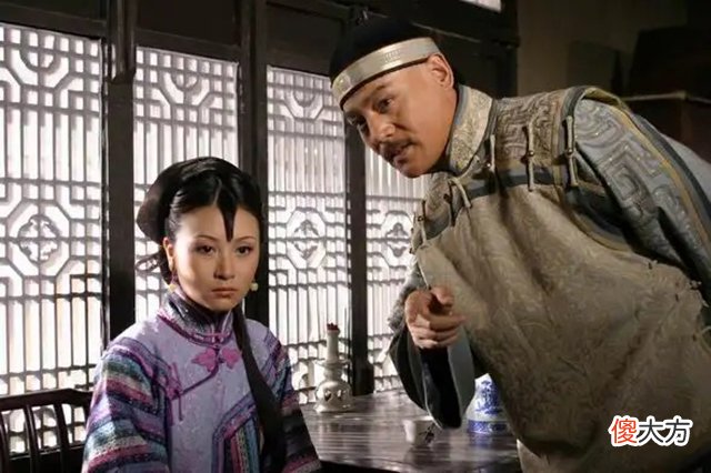 【爱历史】胡雪岩：40年积累，3天破产，留下3句名言，每个人都该听听