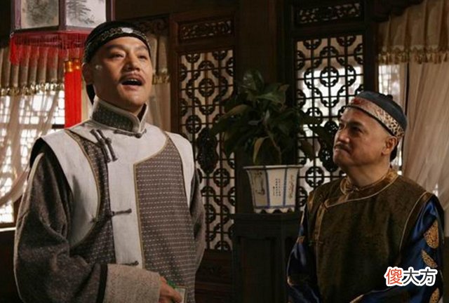 【爱历史】胡雪岩：40年积累，3天破产，留下3句名言，每个人都该听听