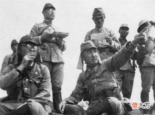 【爱历史】忘恩负义的国家，将10万中国烈士墓地炸毁，真的进行土地开发？