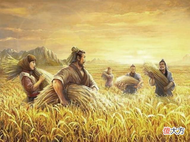 【历史故事】司马懿本是忠臣良将，对曹魏贡献颇多，谋权篡位也是形势使然