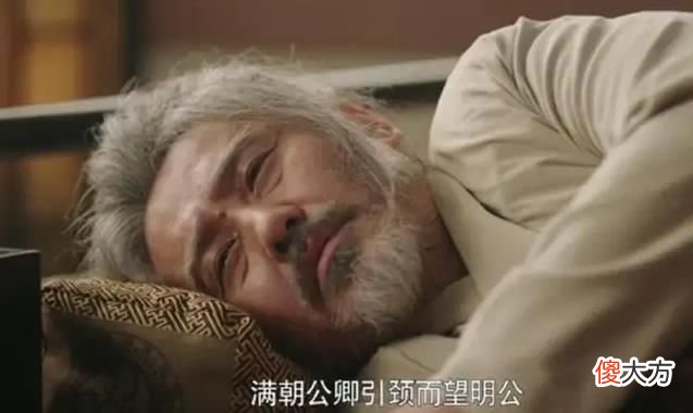 【历史故事】司马懿本是忠臣良将，对曹魏贡献颇多，谋权篡位也是形势使然