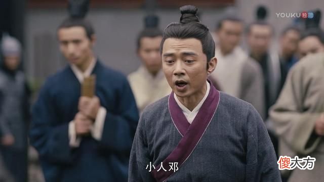 【历史故事】司马懿本是忠臣良将，对曹魏贡献颇多，谋权篡位也是形势使然