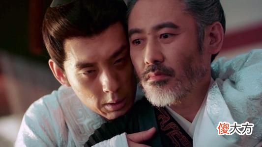【历史故事】司马懿本是忠臣良将，对曹魏贡献颇多，谋权篡位也是形势使然