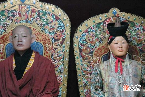 【历史故事】为什么明朝二百多年都未能彻底降服蒙古，清朝几十年就解决了？