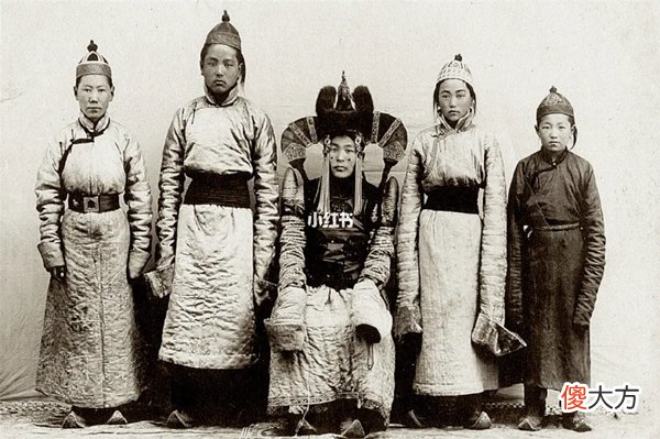 【历史故事】为什么明朝二百多年都未能彻底降服蒙古，清朝几十年就解决了？