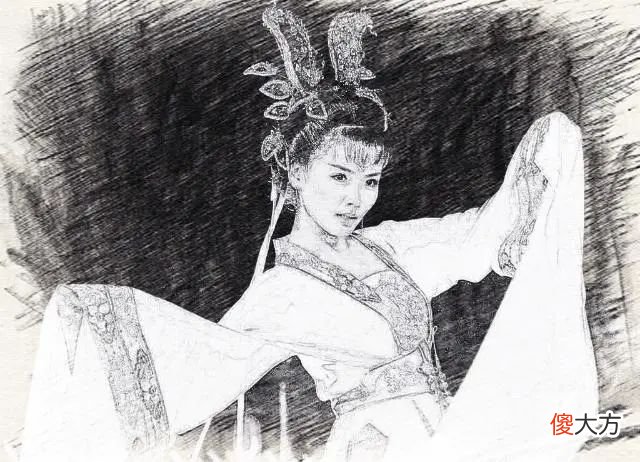 【爱历史】古今最狠的一首骂人诗，仅仅四句，却骂了十几万人！