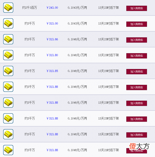 【游戏世界】开服17个月武神坛五连胜！梦幻西游2020服务器都有哪些神仙