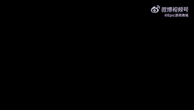 【游戏世界】epic公布本周喜加一游戏第二条线索