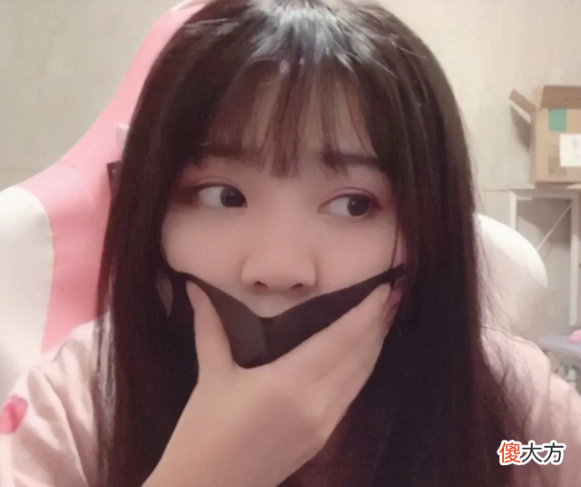 【游戏世界】和平精英小团团将化身“和平小店掌柜”罗小黑系列皮肤霸占第一