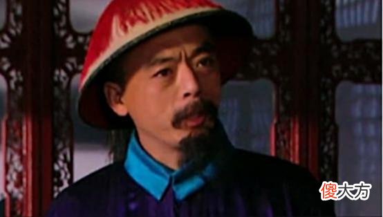 【爱历史】田文镜：康熙冷落雍正重用，乾隆评价：比李卫还差！后世褒贬不一