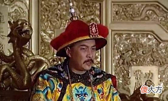 【爱历史】田文镜：康熙冷落雍正重用，乾隆评价：比李卫还差！后世褒贬不一