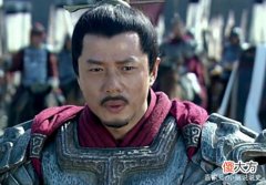 【历史故事】多人劝诫都没能改变韩信，是因为什么呢？