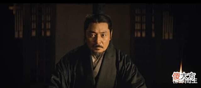 【爱历史】《风起陇西》:诸葛亮看出杨仪的狭隘,为何还要重用此人?
