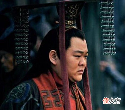 【爱历史】刘禅真的是“傀儡皇帝”？其实他才是中华五千年最有格局的君主！