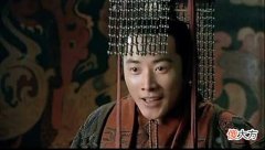 【历史故事】汉献帝真被曹丕斩草除根了么？