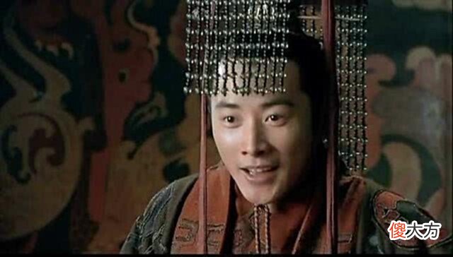 【历史故事】汉献帝真被曹丕斩草除根了么？
