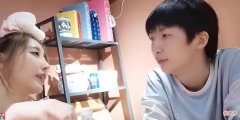 【游戏迷】小超梦教学诺手，完成了每个诺手玩家的梦想！上演极限五杀