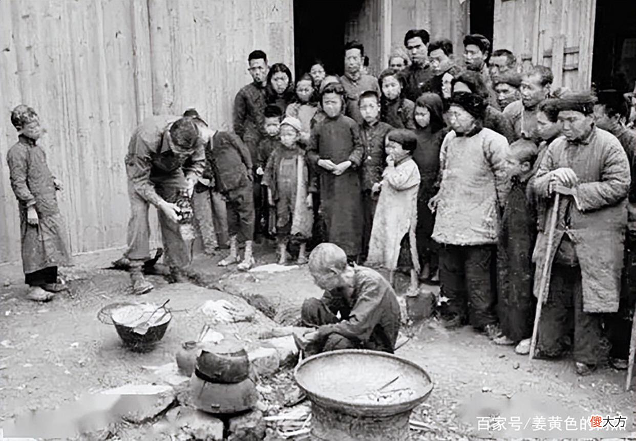 【爱历史】10岁小孩念对联：先斩后奏，康熙怒以为被蔑视，结果却大喜：重赏