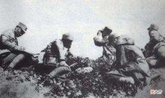 【爱历史】钟伟少将平反，向上级提出要房子，黄克诚批评他越老越糊涂